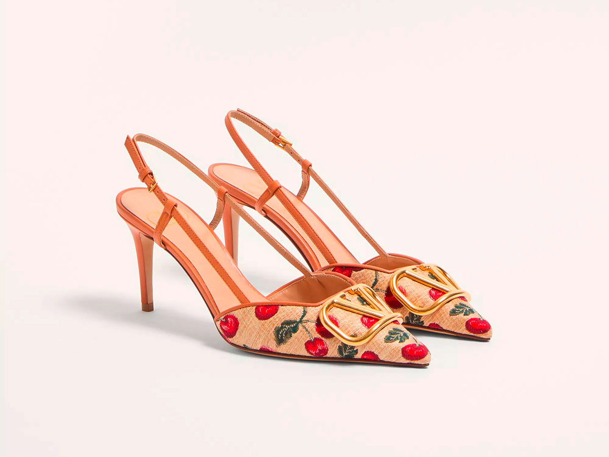 slingback-valentino-garavani-rafia