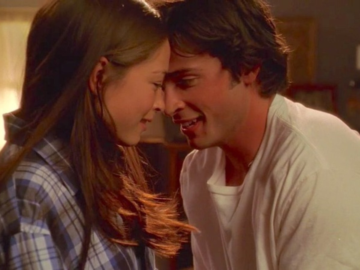 smallville