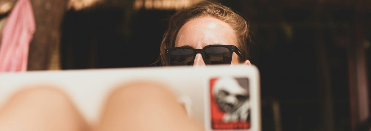 smart working foto hero grande