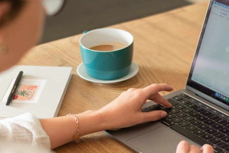 5 posti a Roma dove fare smartworking (con tanto di palestra, piscina e cinema)