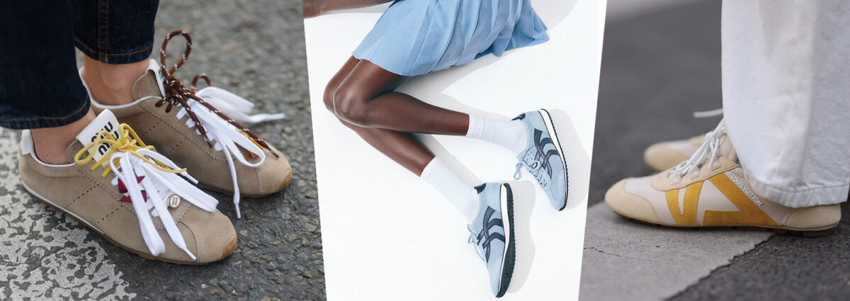 sneakers-estive-DESK