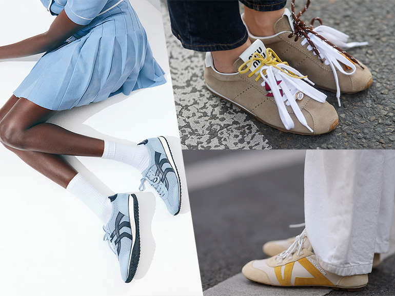 sneakers-estive-MOBI