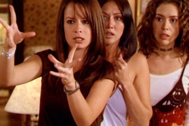 12 serie tv degli anni ’90 e 2000 che amiamo (e riguardiamo) ancora oggi