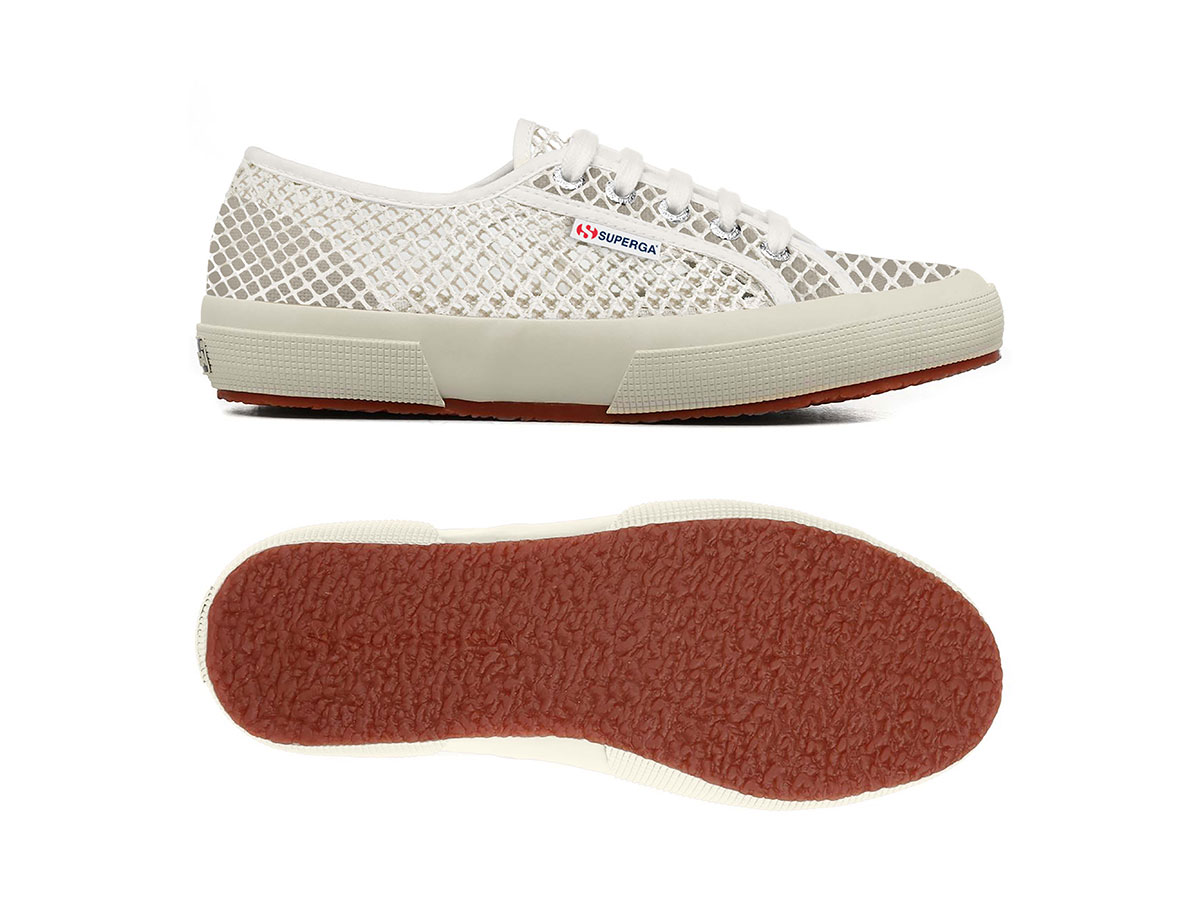 superga-a-rete