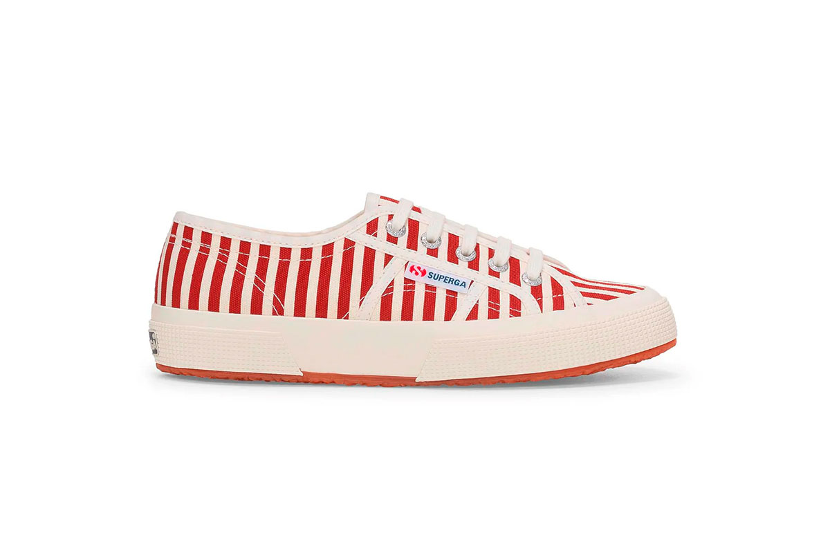 superga-sneakers-ok