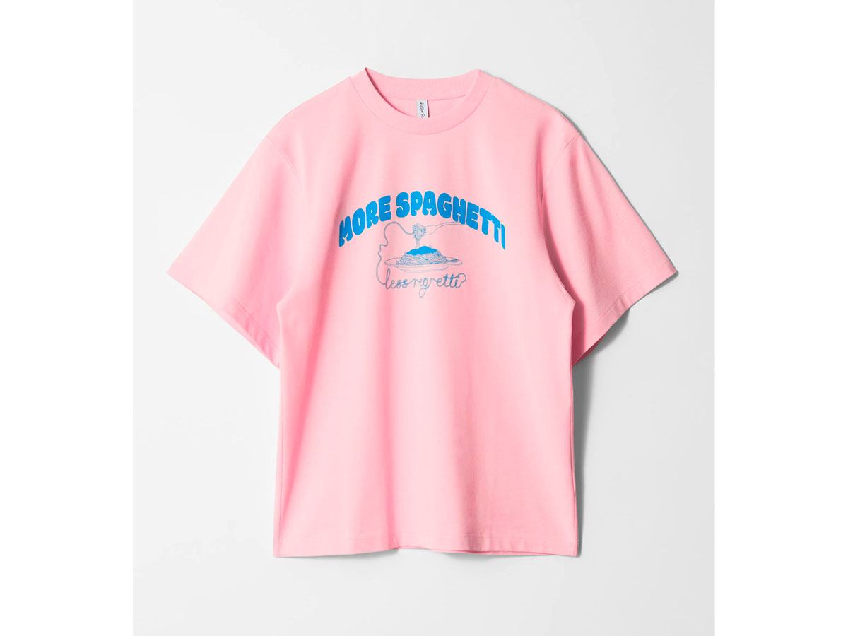 t-shirt-and-other-stories