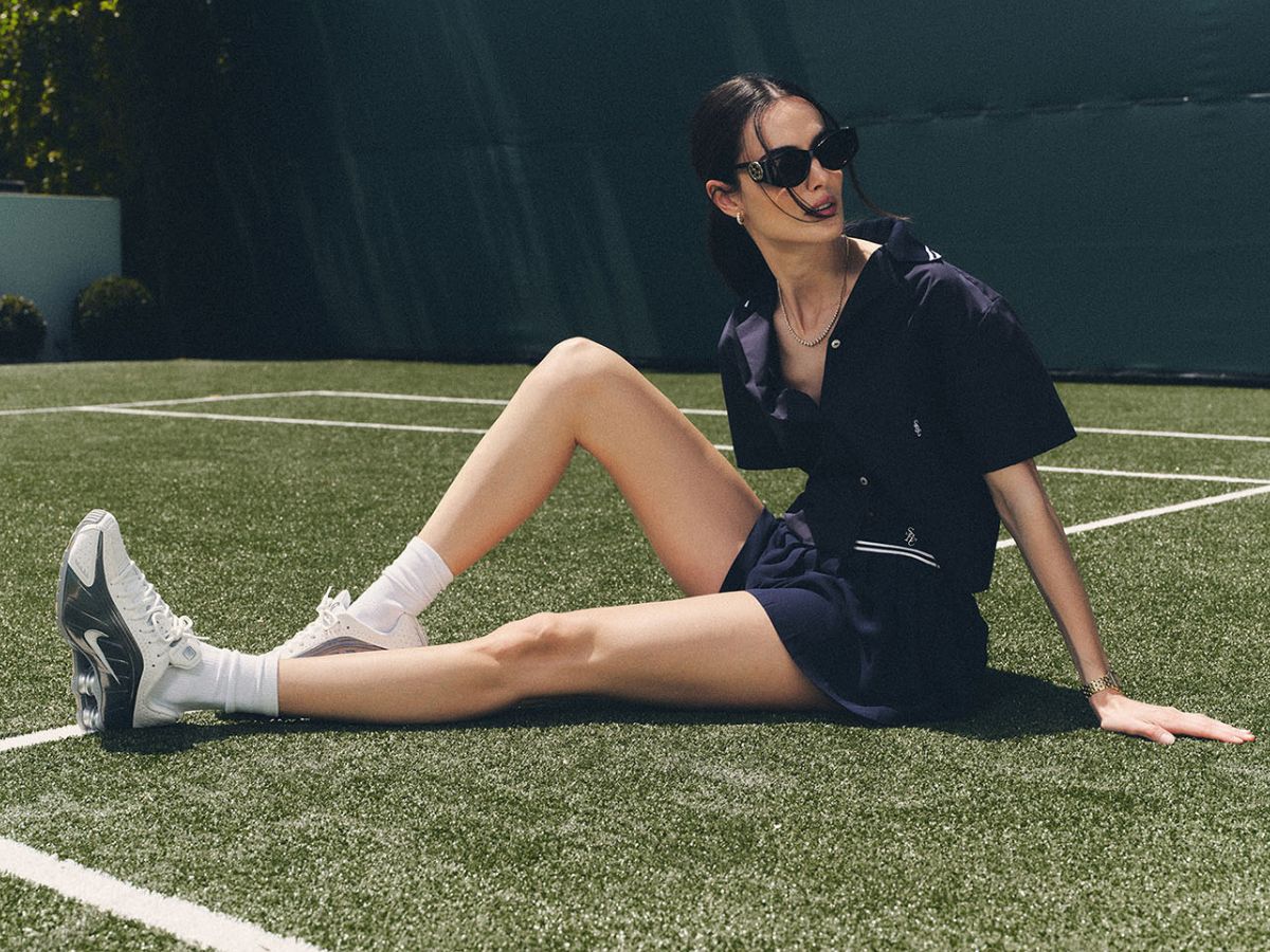 tennis sporty e rich (2)