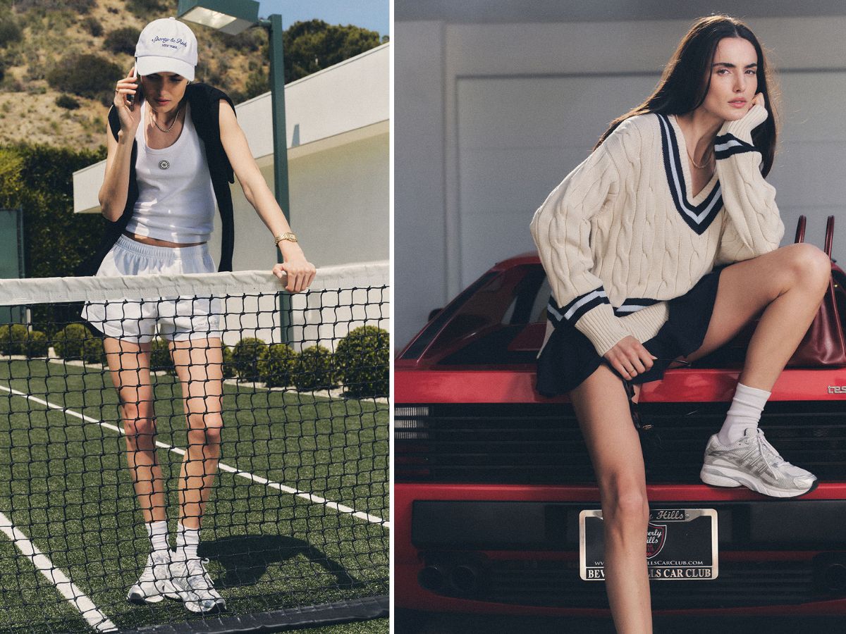 tennis sporty e rich (3)