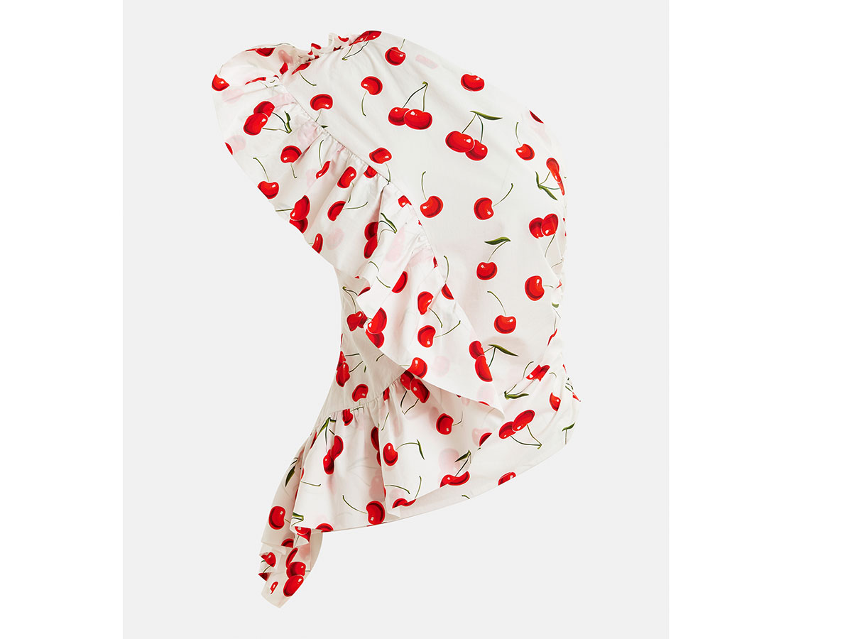 top-monospalla-asimmetrico-EssentielAntwerp