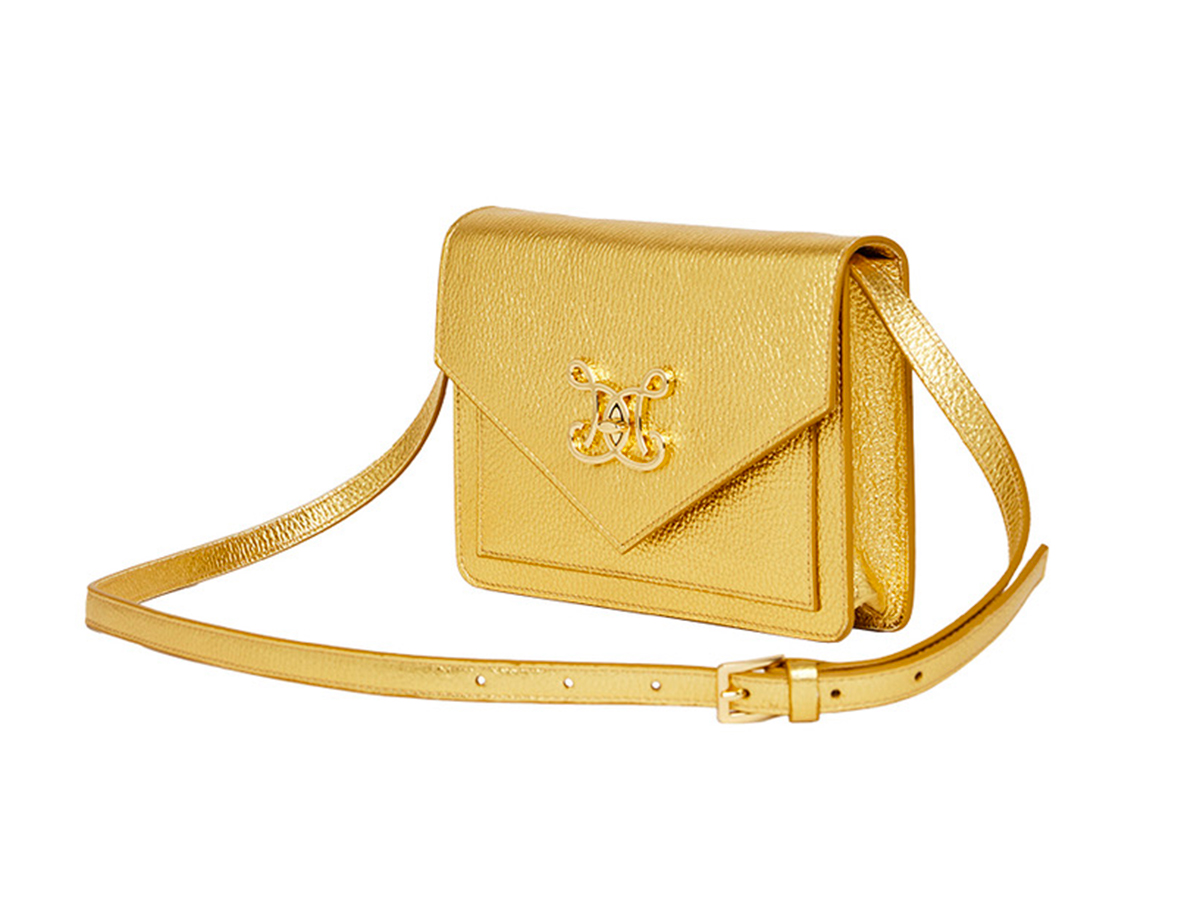 tracolla-DE-MARQUET_GOLD-METAL