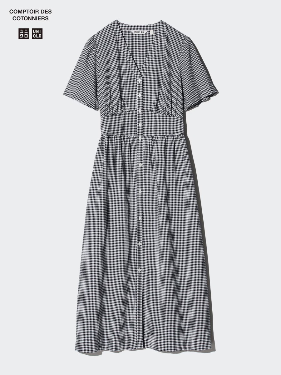 uniqlo