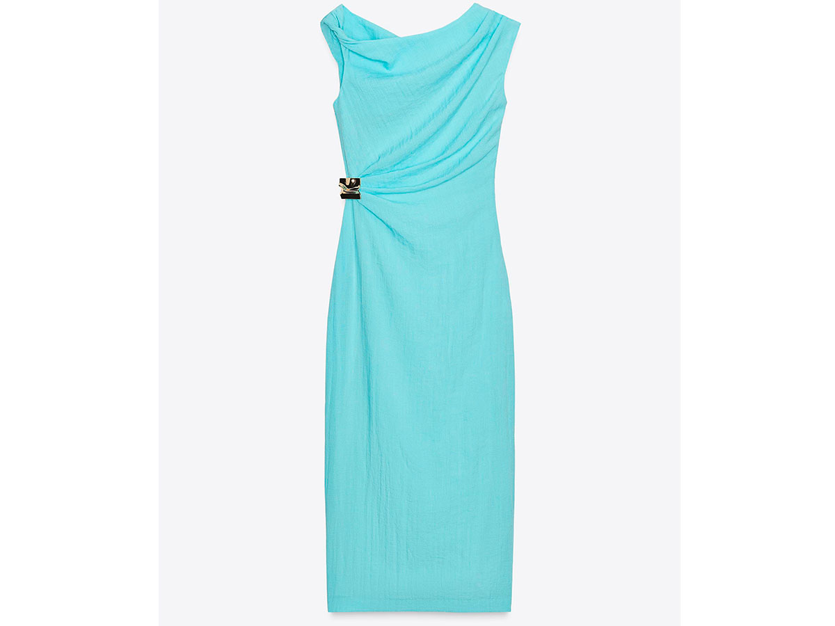 vestito-asimmetrico-con-dettaglio-gioiello-zara