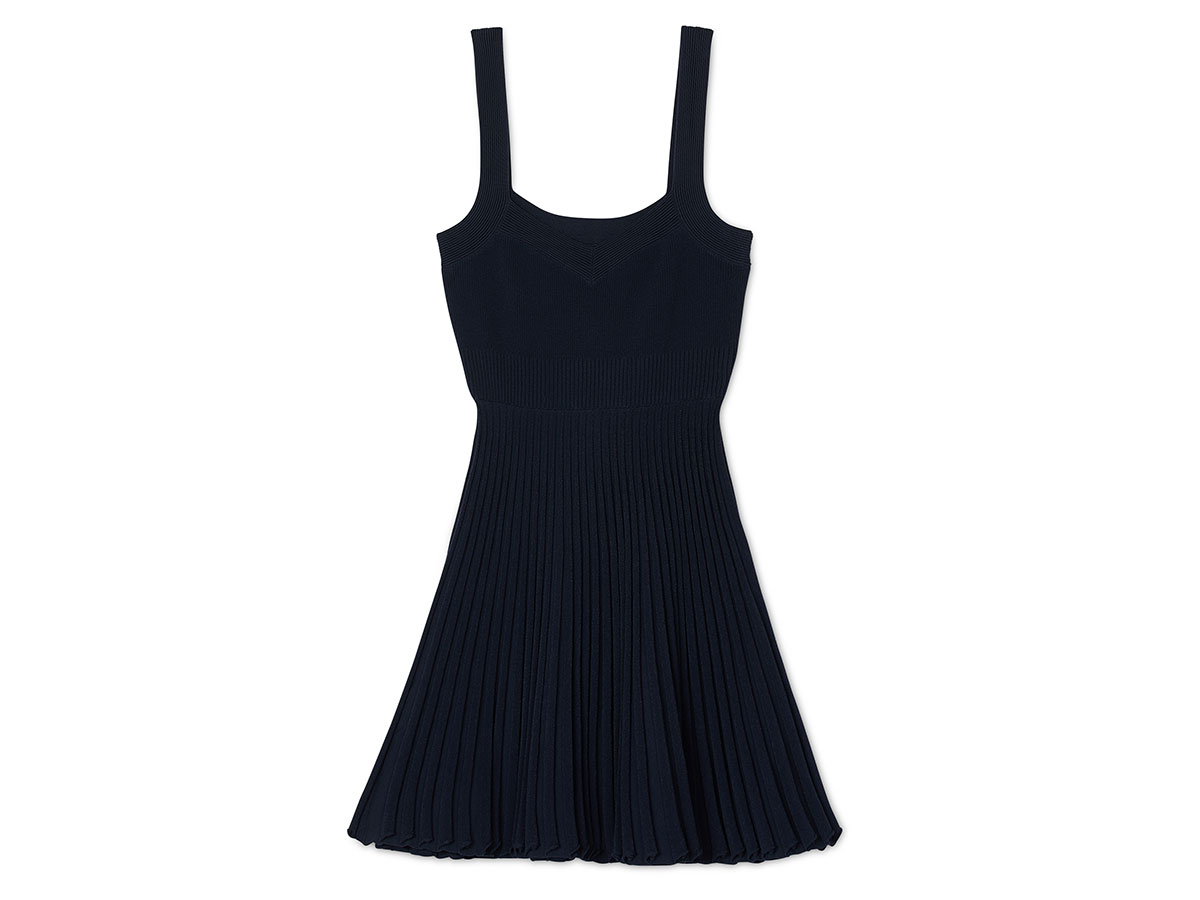 vestito-nero-Sandro_SFPRO04250-44_F_P