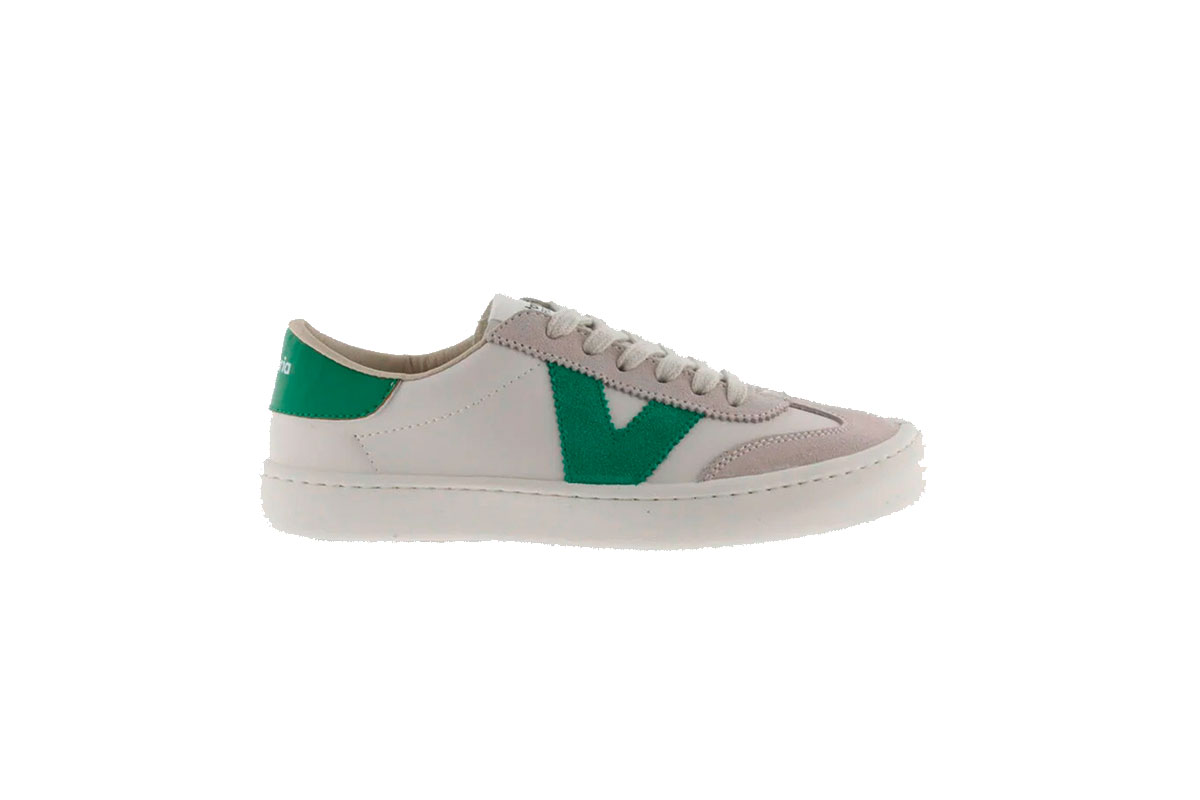 victoria-sneakers-ok