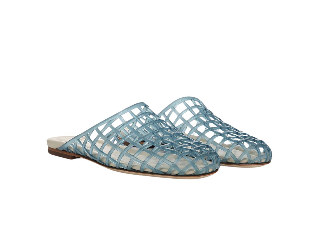 vince mules barcelona