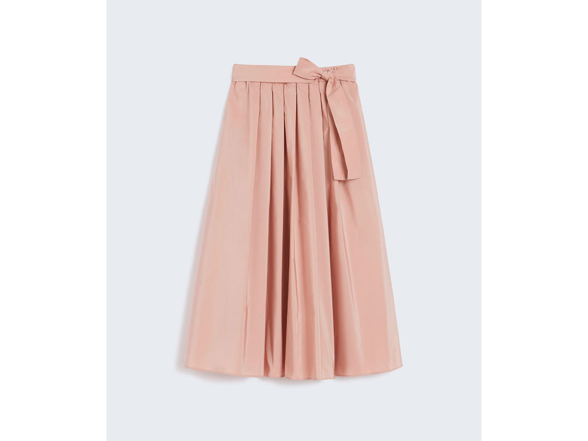 weekend-maxmara-ok
