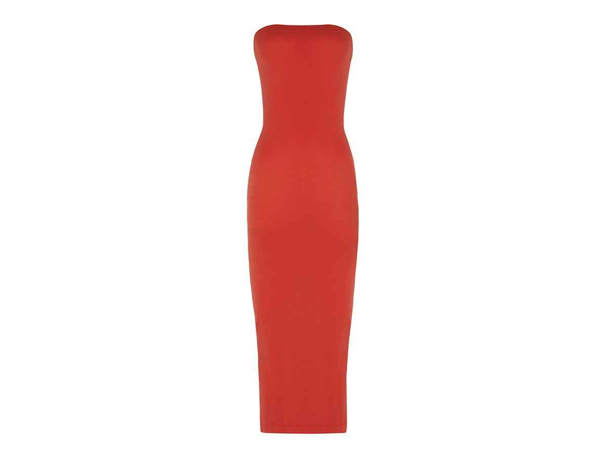 wolford