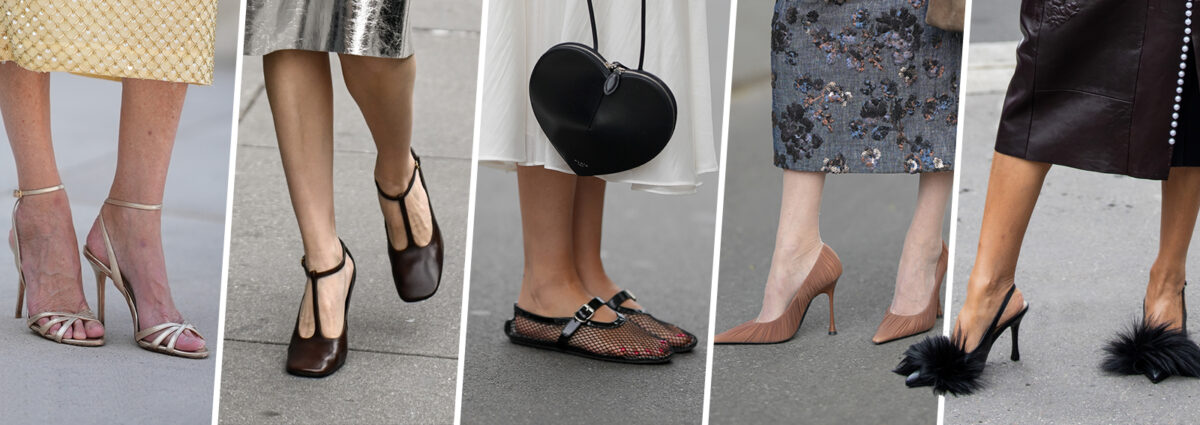 00_DESKTOP_5GONNE_5SCARPE_MIX_AND_MATCH