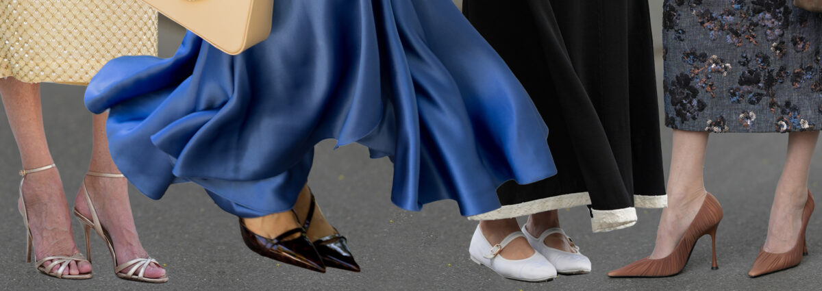 00_DESKTOP_7SCARPE_7GONNE