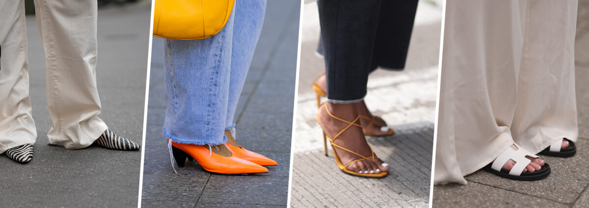 00_DESKTOP_7SCARPE_7_PANTALONI