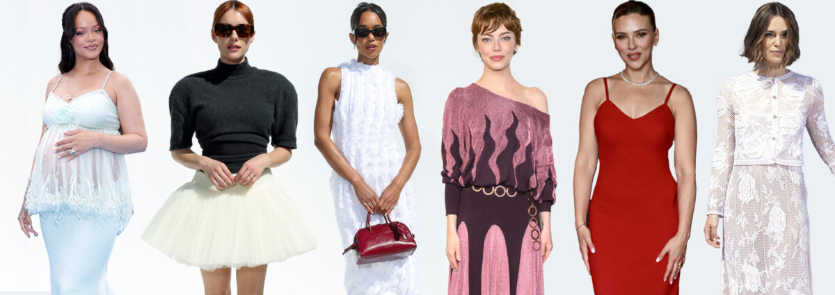 00_DESKTOP_BEST_DRESSED_4_luglio