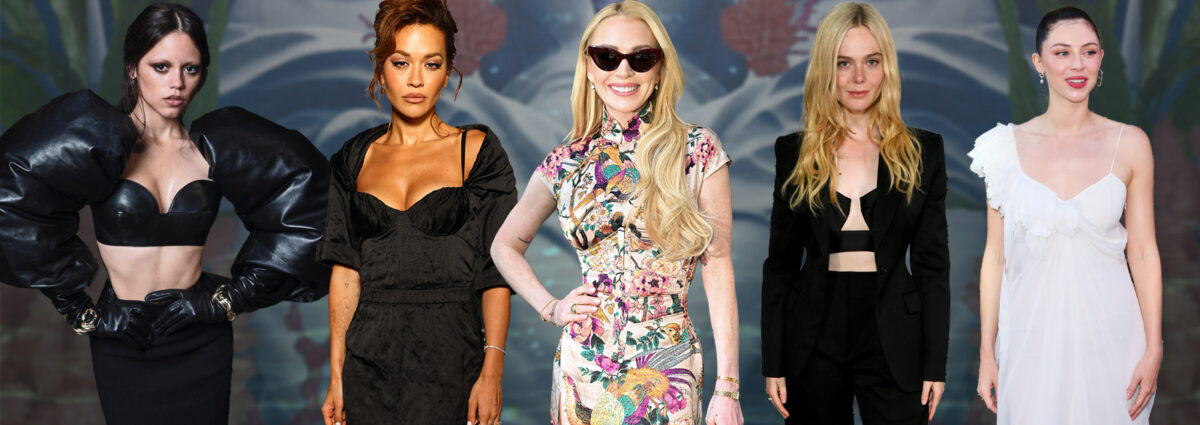 00_DESKTOP_BEST_D_1_Agosto