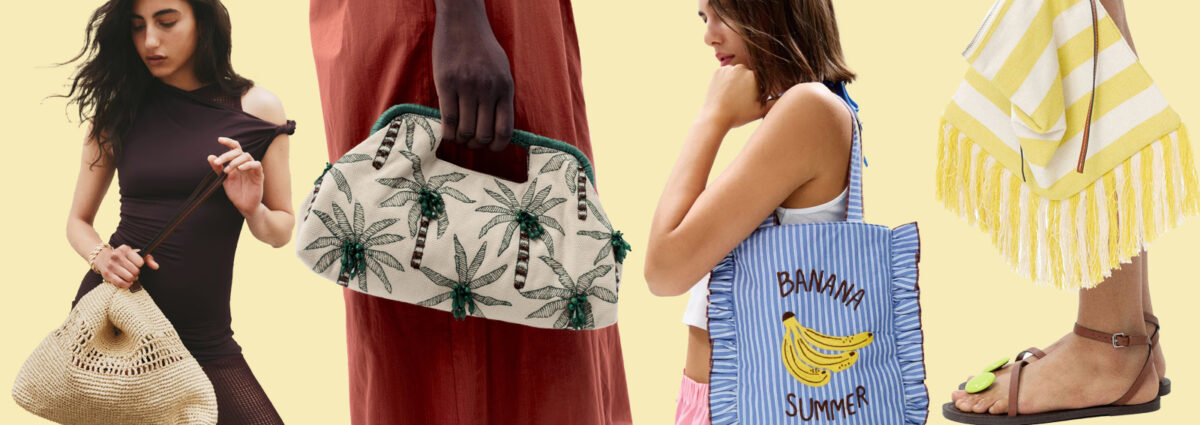 00_DESKTOP_BORSE_ESTIVE