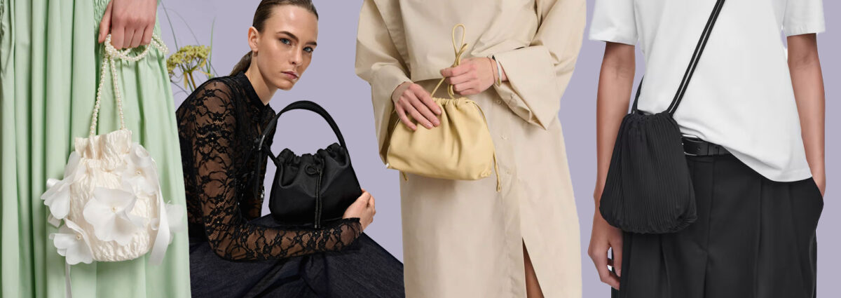 00_DESKTOP_BORSE_SACCHETTO