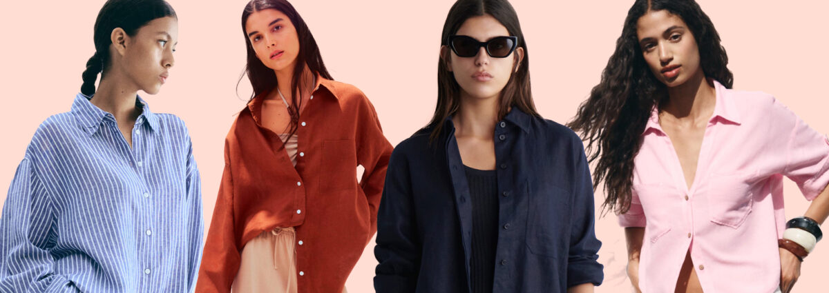 00_DESKTOP_CAMICIA_LINO