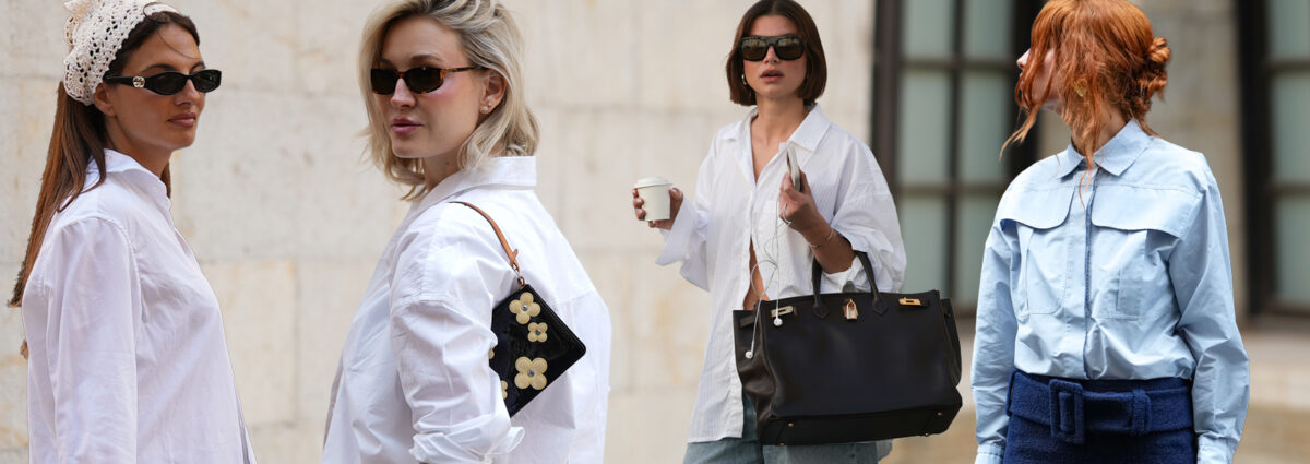 00_DESKTOP_CAMICIA_OVERSIZE