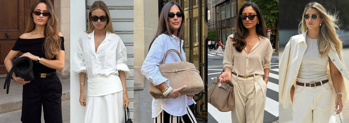 00_DESKTOP_CHEAP_CHIC