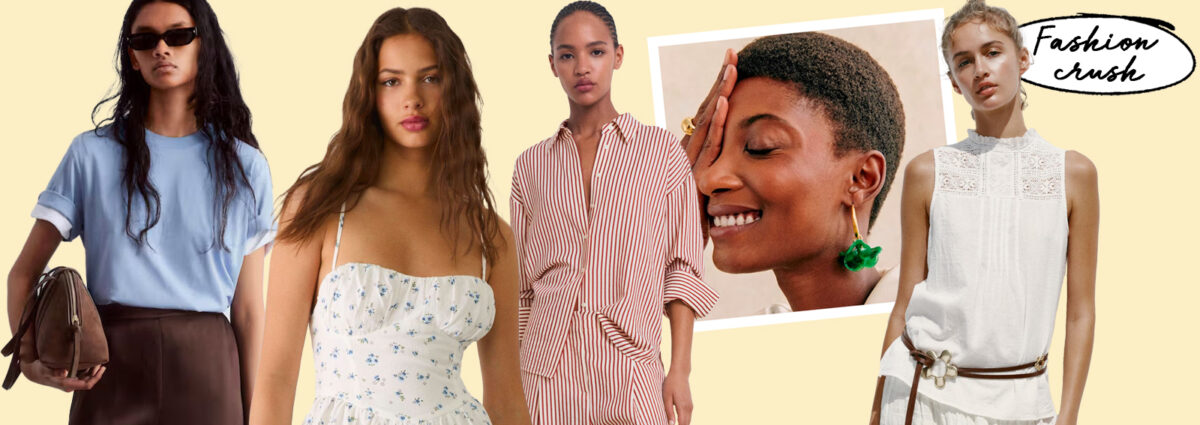 00_DESKTOP_FASHION-_CRUSH_AGOSTO_2025