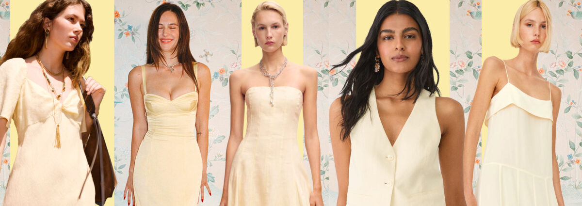 00_DESKTOP_GIALLO_BURRO