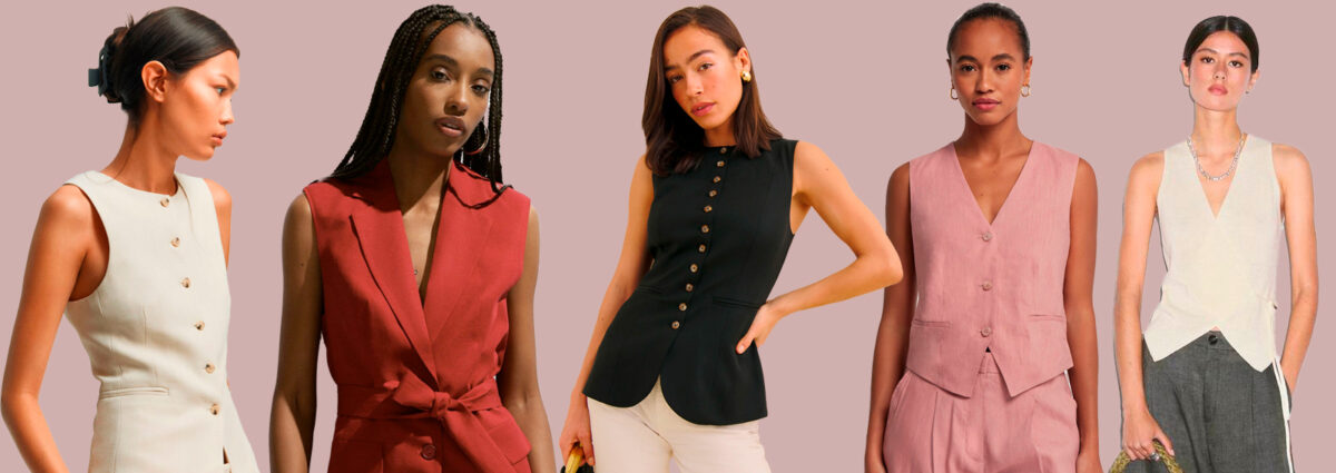 00_DESKTOP_GILET_ELEGANTI