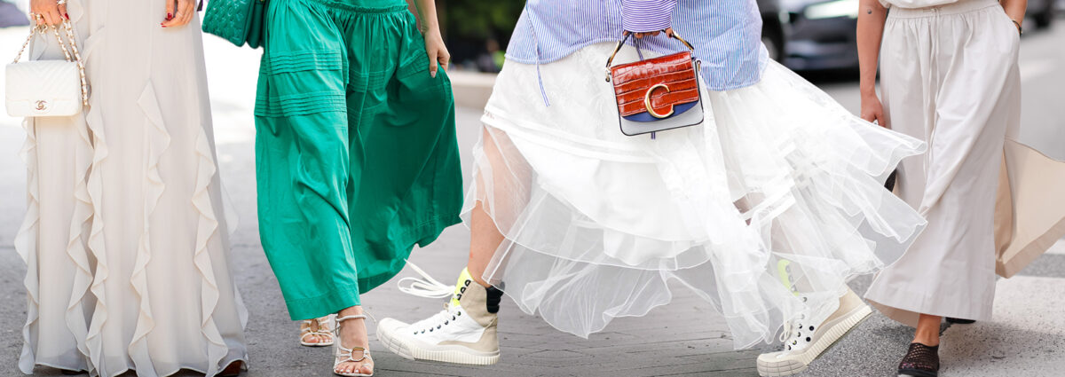 00_DESKTOP_GONNA_MAXI