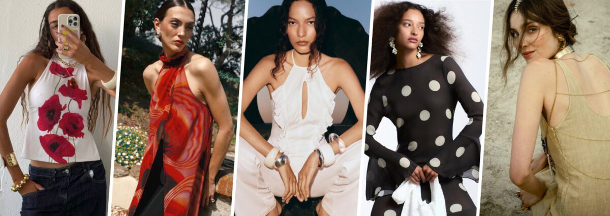 00_DESKTOP_IG_brand_spagnoli