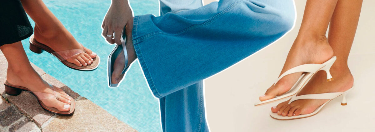 00_DESKTOP_INFRADITO_TACCO