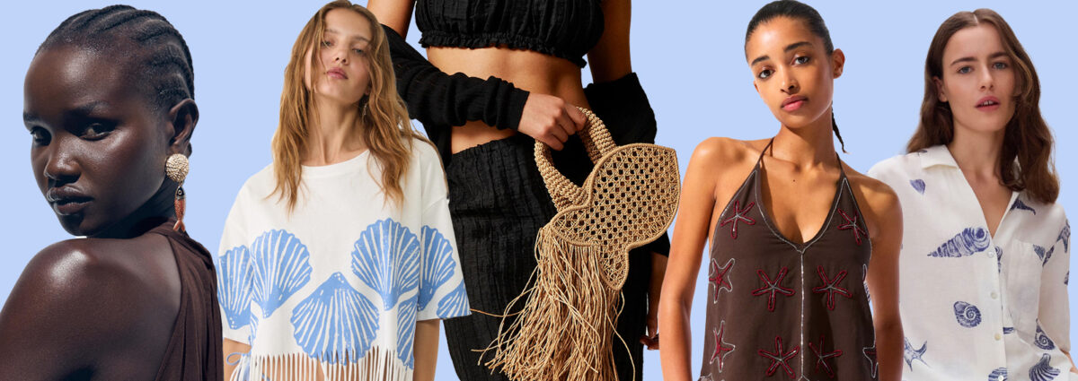 00_DESKTOP_IN_FONDO_AL_MAR