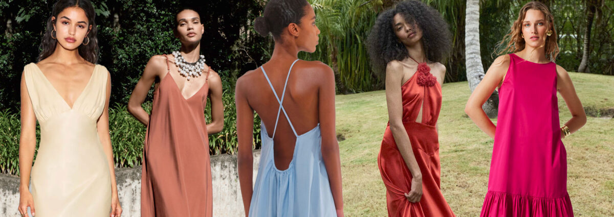 00_DESKTOP_MAXI_DRESS