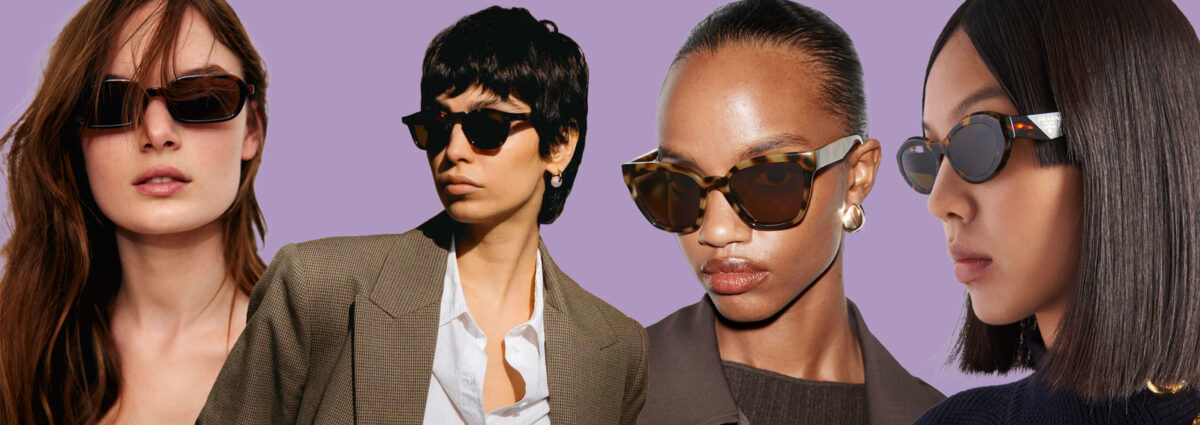 00_DESKTOP_OCCHIALI_TARTARUGATI