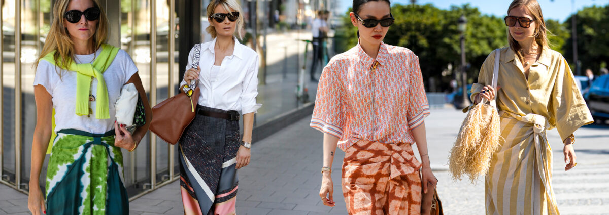 gonna-pareo-estate-come-abbinare-in-città