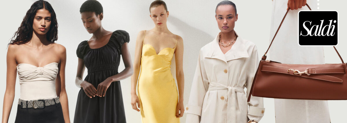 00_DESKTOP_SALDI_ZARA_HM_MANGO_2025