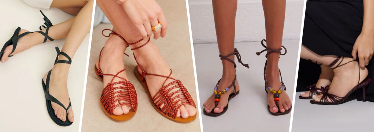 00_DESKTOP_SANDALI_LISTINI