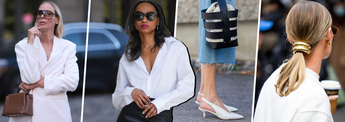 come-vestirsi-con-il-caldo-tips-di-stile