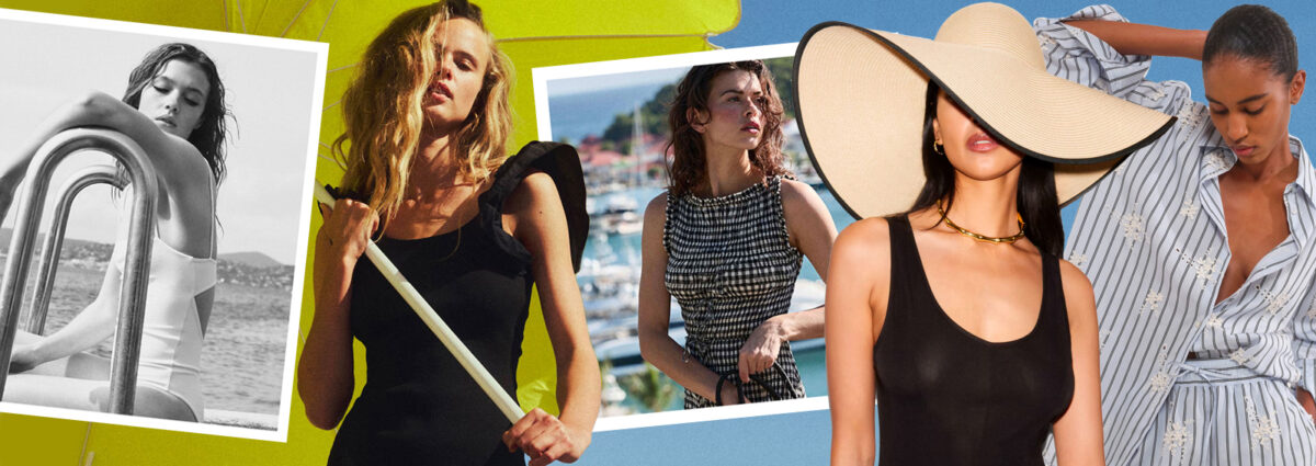 00_DESKTOP_VALIGIA_MARE