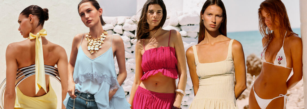 00_DESKTOP_ZARA_AGOSTO