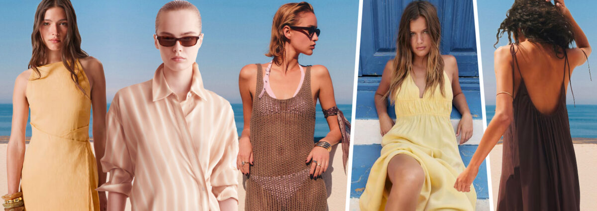 00_DESKTOP_copricostume