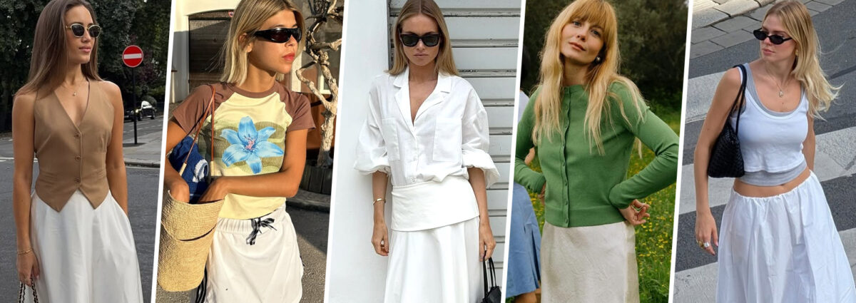 00_DESKTOP_gonna_bianca