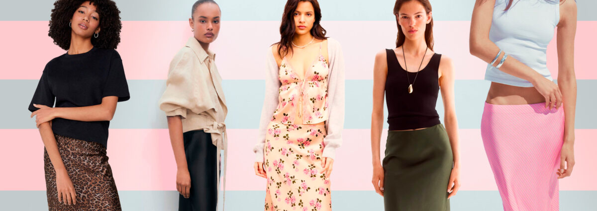 00_DESKTOP_gonne_satin