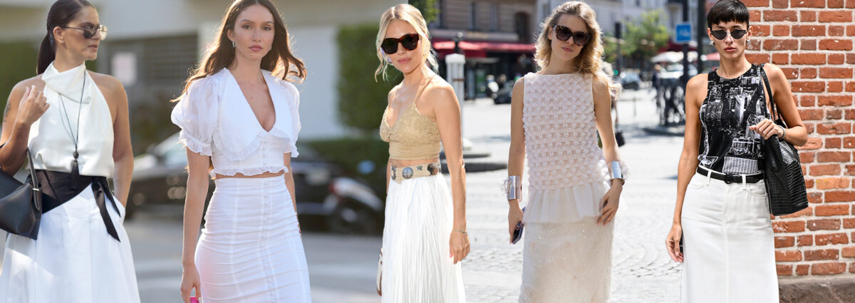 00_DESKTOP_outfit_gonna_bianca